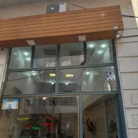 اجاره مغازه در خیابان حمزه زاده رضوان