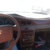 سمندLx فنی عالی فروش نقدی یا معاوضه|خودرو سواری و وانت|شیراز, عادل آباد|دیوار