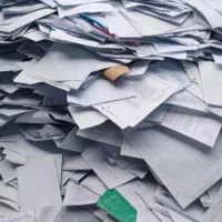 خرید همه نوع ضایعات منزل وفروشگاهی.|خدمات پیشه و مهارت|قزوین, |دیوار