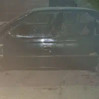 پژو ار دی|خودرو سواری و وانت|دورود, |دیوار