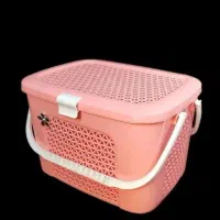 ساک کلمن خرس و..