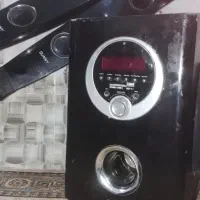 سیمای خانواده بادوتاباند