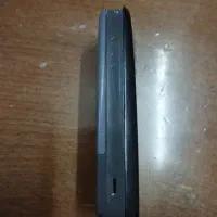 گوشی نوکیا 1200|موبایل|میانه, |دیوار