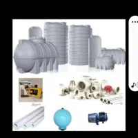 مخزن با ضمانت و بهترین قیمت