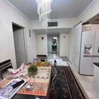 ۱۵۰مترسه خواب نارمک فرجام بلوار اردیبهشت|اجارهٔ آپارتمان|تهران, نارمک|دیوار