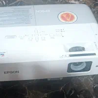 پروژکتور اپسون