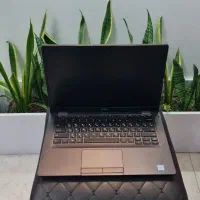 لپ تاپ DELL Latitude 5400 8th