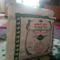 چای وروغن الدار آتوسا وز