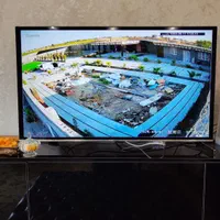 دوربین مداربسته تحت شبکه|دوربین مداربسته|ورامین, |دیوار