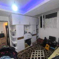فروش آپارتمان ۱۵۰ متری ۳ خوابه/کاشانی