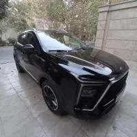 kmc x5|خودرو سواری و وانت|کرج, فاز ۱ مهرشهر|دیوار