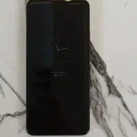 شیایومی 13 T پرو