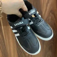 کتونی پسرانه|کفش و لباس بچه|رشت, گلسار|دیوار