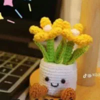 کش مو|زیورآلات و اکسسوری|کهنوج, |دیوار