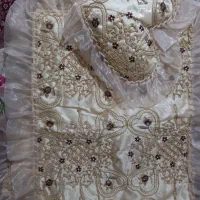 روتختی دو نفره|سرویس روتختی|همدان, |دیوار