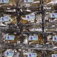 پخش بادمجان سرخ شده بادمجان کبابی