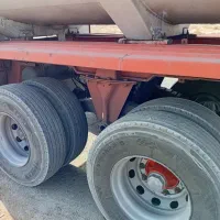 تانکر چهار مواد|خودرو سنگین|اراک, |دیوار