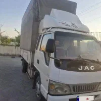 جک آراز ۵۳۰۰