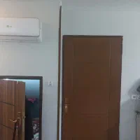 اجاره سوییت نوساز شیک|اجارهٔ آپارتمان|اصفهان, همت‌آباد|دیوار