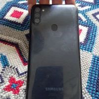 گوشی a11