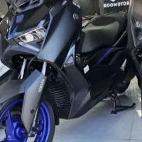 xmax 250 forza 350 adv 350