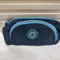 انواع جامدادی زیبا|لوازم التحریر|گرگان, |دیوار