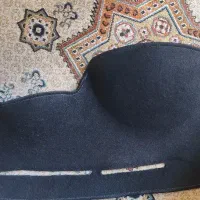 نمد روی داشبورد ۲۰۶|قطعات یدکی و لوازم جانبی|قزوین, |دیوار