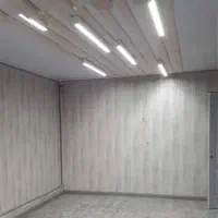 فروش-مغازه