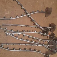 رگال|فروشگاه و مغازه|کرمانشاه, |دیوار