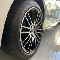 C200L 2025|خودرو سواری و وانت|تهران, دریا|دیوار