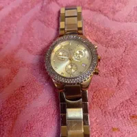 ساعت مارک کوجی سالم 2تومان بدون کارتن