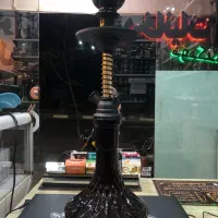 قلیان ترکی کد39