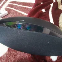 اسپیکر دبلیو کی st700