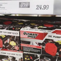 پمپ ساکشن پرتابل تعویض روغن خودرو پارکساید آلمان|قطعات یدکی و لوازم جانبی|تهران, فلسطین (میدان انقلاب)|دیوار