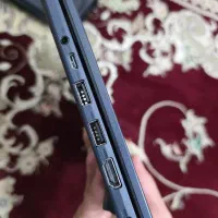 فروش لپ تاپ Asus i3 نسل ۱۳|رایانه همراه|چابهار, |دیوار