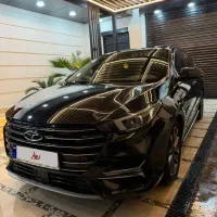 آریزو ۶ پرو ۱۴۰۲ بسیار سالم