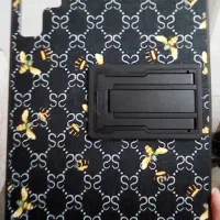 تبلت s25Ultra 5G|تبلت|بانه, |دیوار