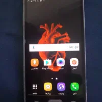 گوشی سامسونگ گلکسی J3|موبایل|بشاریات, |دیوار