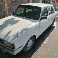 پیکان|خودرو سواری و وانت|محمدشهر, ولدآباد|دیوار