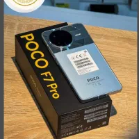 فروش انواع گوشی