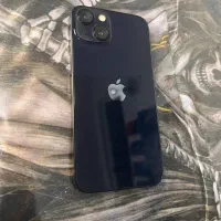 ایفون ۱۳ نرمال