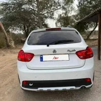 کوییک ۱۴۰۲|خودرو سواری و وانت|بوشهر, |دیوار