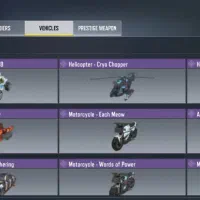 اکانت کالاف|کنسول، بازی ویدئویی و آنلاین|اصفهان, جوزدان الیادران|دیوار