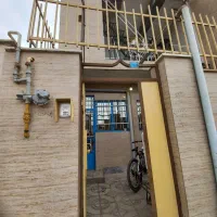 اجاره خانه همکف ۷۵ متری