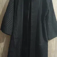 مانتو در حد نو