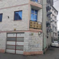 فروش آپارتمان