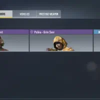 اکانت کالاف مفت|کنسول، بازی ویدئویی و آنلاین|ماکلوان, |دیوار