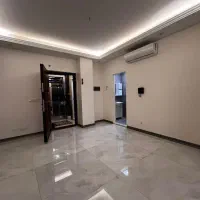 شهرک-نفت-امور-خارجه-58متر-دوساله-سند-تعاونی