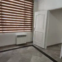 ۹۵ متر دفترکار موقعیت اداری ( بر اصلی کریمخان)|اجارهٔ دفتر کار، اتاق اداری، مطب|تهران, سنائی|دیوار