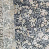 فرش 6متری 1200شانه نو